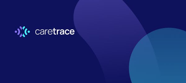 CareTrace alla ricerca di partner per lanciare progetto pilota in Italia